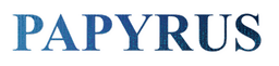 Vima Logo